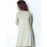 Robe de jour