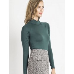 Chemisier model 142683 IVON