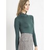 Chemisier model 142683 IVON
