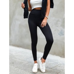 Leggings longues model 186423 IVON