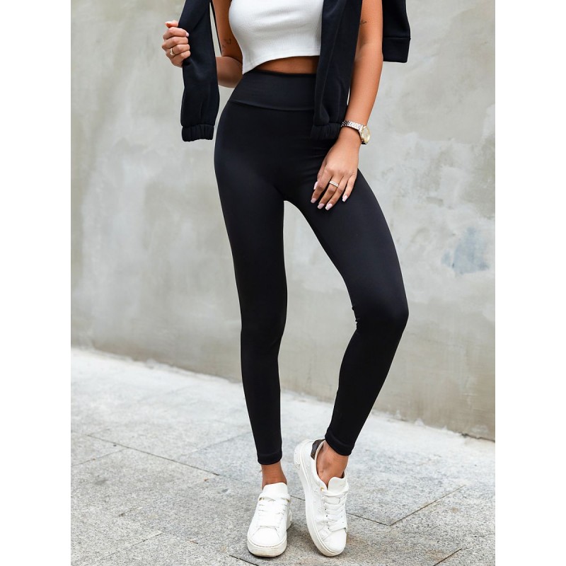Leggings longues model 186423 IVON