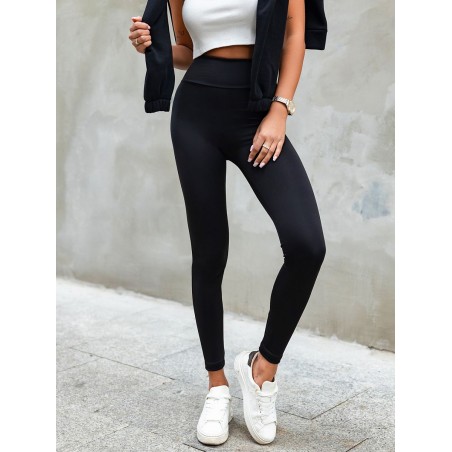 Leggings longues model 186423 IVON