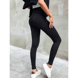 Leggings longues