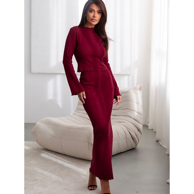 L`ensemble model 205910 IVON