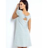 Robe de jour