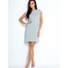 Robe de jour