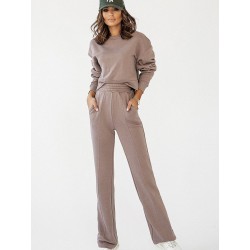 Pantalon survêtement
