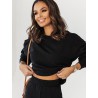Sweatshirt model 177270 IVON