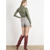 Chemisier