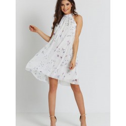 Robe de cocktail