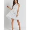 Robe de cocktail