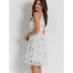 Robe de cocktail
