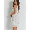 Robe de cocktail