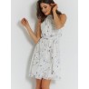 Robe de cocktail