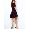 Robe de jour