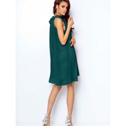 Robe de cocktail
