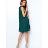 Robe de cocktail