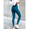 Leggings longues