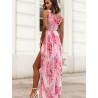 Robe de cocktail