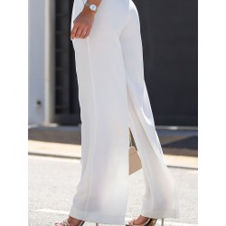 Pantalon femme