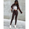 Leggings longues model 186425 IVON
