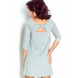 Robe de jour