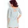 Robe de jour