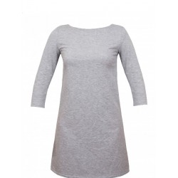 Robe de jour