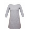 Robe de jour