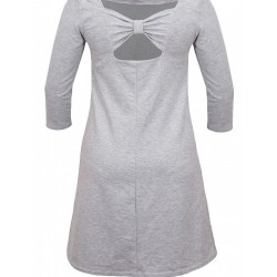Robe de jour