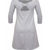 Robe de jour