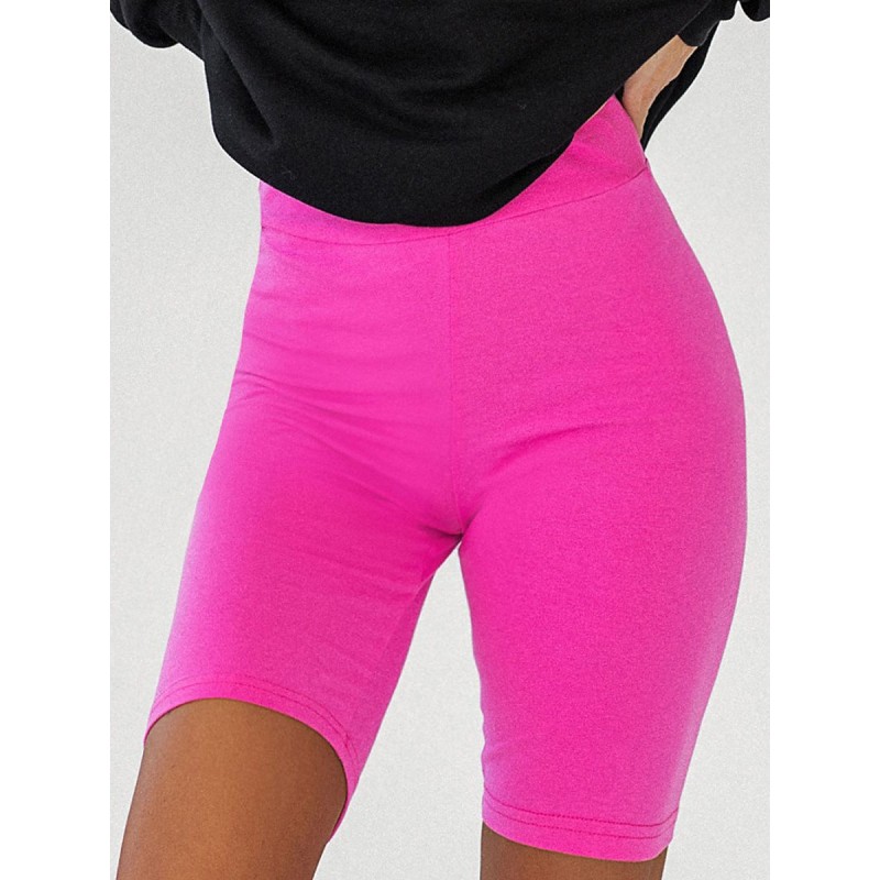 Shorts model 177253 IVON