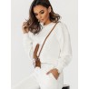 Sweatshirt model 177272 IVON