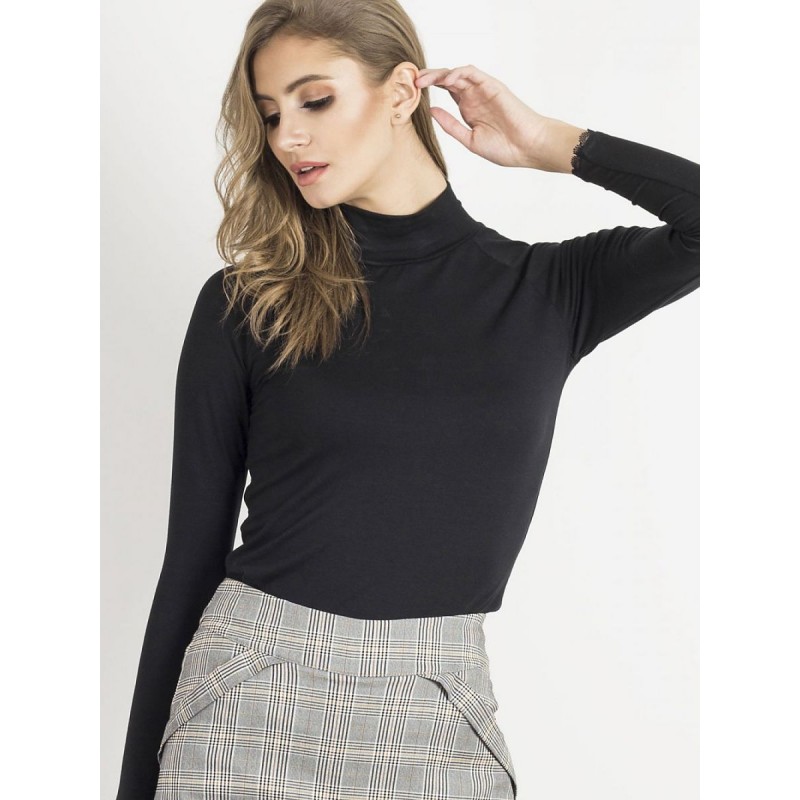 Chemisier model 142686 IVON