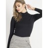 Chemisier model 142686 IVON