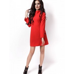 Robe de soirée