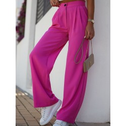 Pantalon femme model 197680 IVON