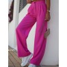 Pantalon femme model 197680 IVON