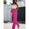Pantalon femme