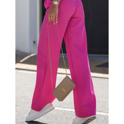 Pantalon femme