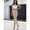 Leggings longues