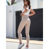 Leggings longues