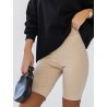 Shorts model 177254 IVON