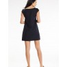 Robe de jour
