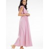 Robe de jour