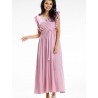 Robe de jour