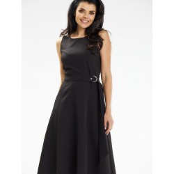 Robe de jour model 195904 awama