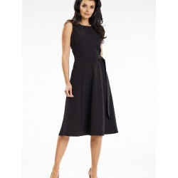 Robe de jour
