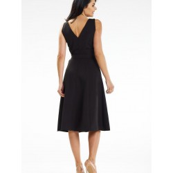 Robe de jour