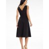 Robe de jour